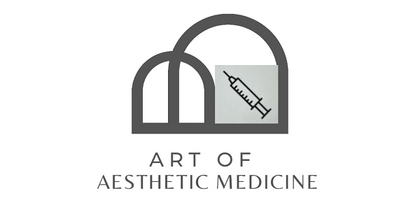 Art of Aesthetic Medicine